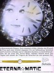 Eterna 1962 01.jpg